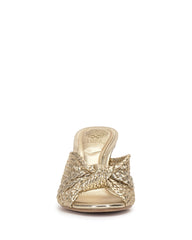 Pheya Mule