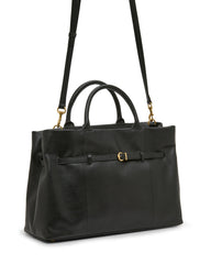 Rilah Satchel Bag