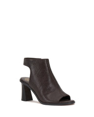 Rimdia Sandal