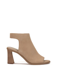 Rimdia Sandal