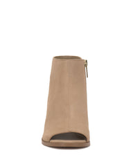 Rimdia Sandal
