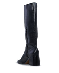 Sangeti Extra Wide Calf Boot