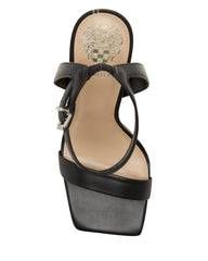 Saprenda Sandal