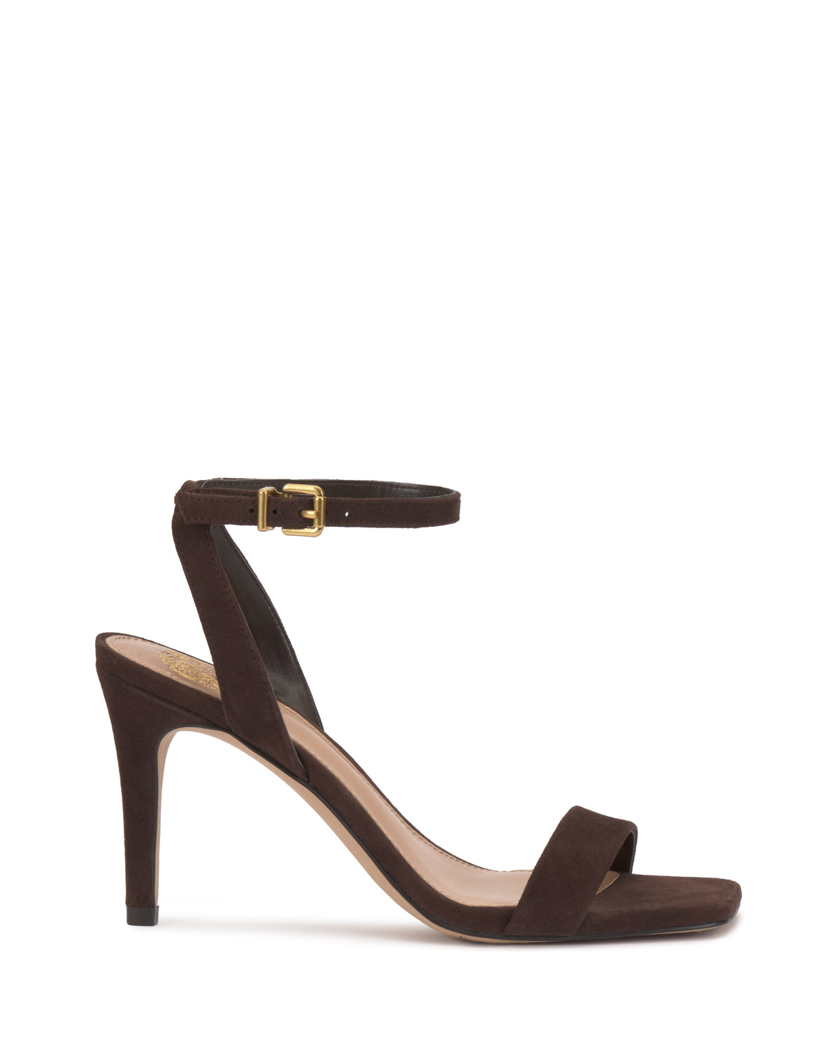 Saprenda Sandal