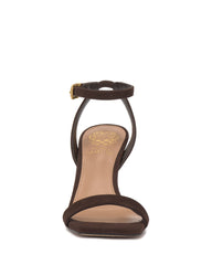 Saprenda Sandal