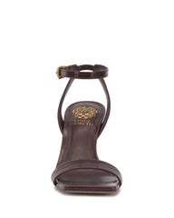 Saprenda Sandal