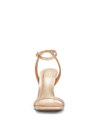 Saprenda Sandal