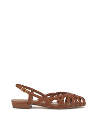 Stiorra Sandal