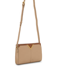 Tasha Crossbody Bag
