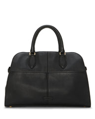 Tasha Satchel Bag