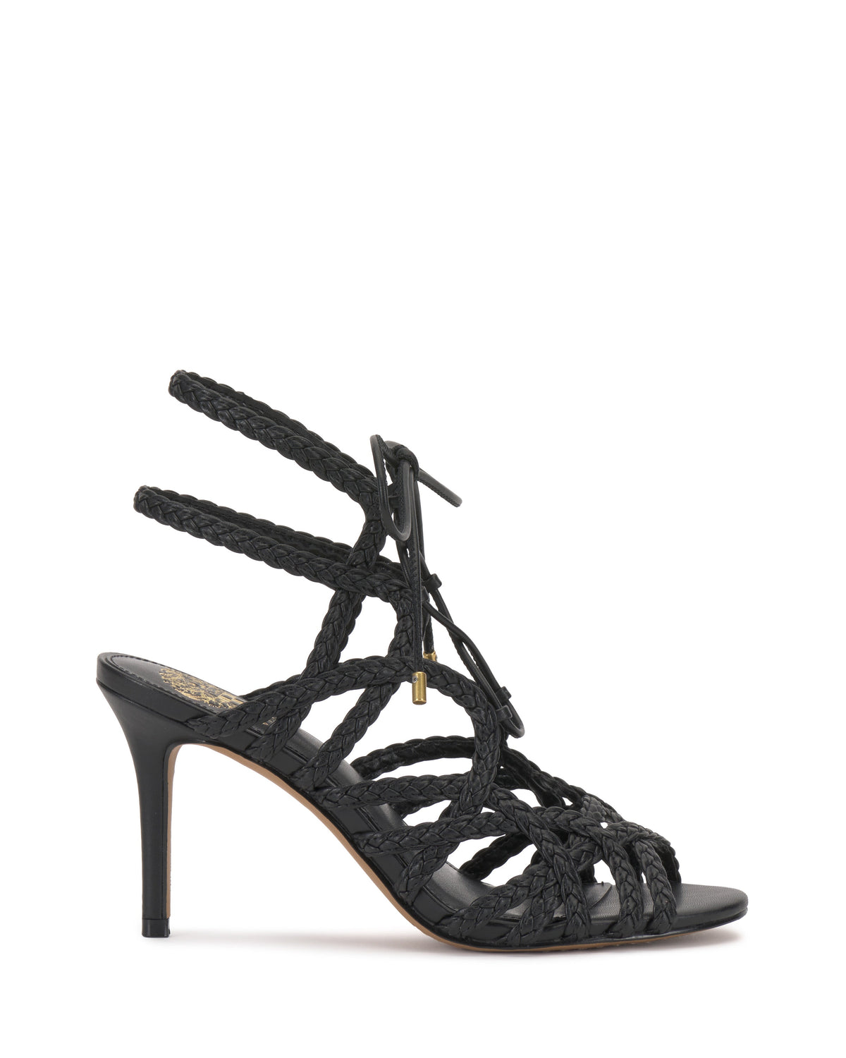 Tilly Sandal