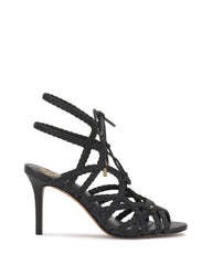 Tilly Sandal