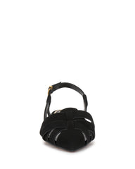 Vinesha Sandal