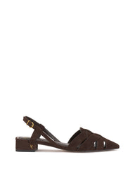 Vinesha Sandal