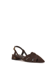 Vinesha Sandal