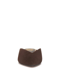Vinia Mule