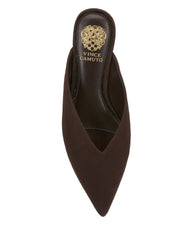 Vinia Mule