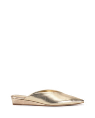 Vinia Mule