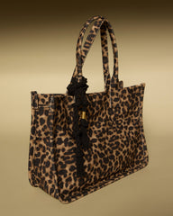 Orla Tote Bag