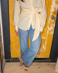 Arleem Sandal
