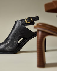 Fezisha Sandal