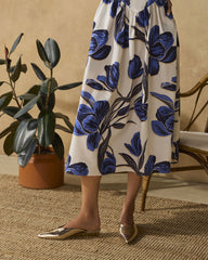 Vinia Mule