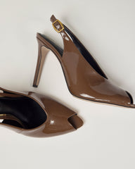 Helenza Pump