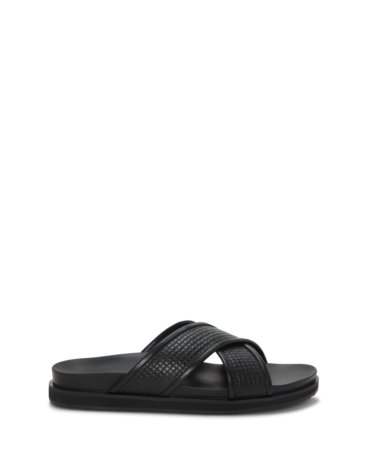 Men's Dabor Cross-Band Sandal