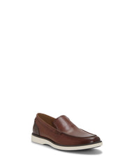 Men's Sevrin Casual Loafer
