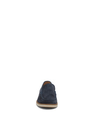 Men's Sevrin Casual Loafer