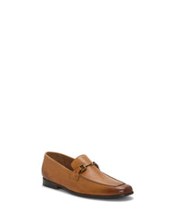 Men's Sevvano Dress Loafer
