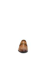 Men's Sevvano Dress Loafer