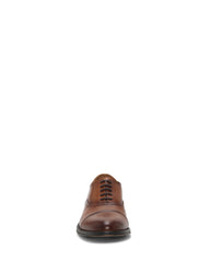 Men's Urii Dress Oxford