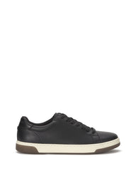 Men's Wynsten Sneaker