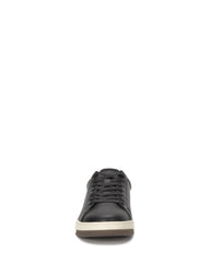 Men's Wynsten Sneaker