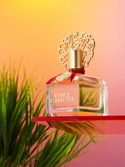 Women 1.7 oz Eau de Parfum Spray
