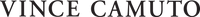 vincecamutoshopus.it.com